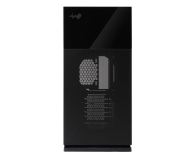 IN WIN 127 Black GEIW-157 // IW-CS-127BLK - 1292594 - zdjęcie 2
